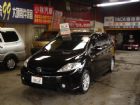 新北市MAZDA 5 MAZDA 馬自達 / 5中古車