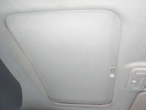Hyundai 現代 Getz  照片7
