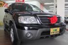 台中市Ford 福特 Escape  FORD 福特 / Escape中古車