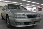 台中市Nissan 日產 Sentra HV  NISSAN 日產 / Sentra中古車