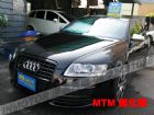 台中市運通汽車-2006年-AUDI-A6 AUDI 奧迪 / A6中古車