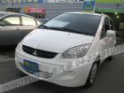 台中市運通汽車-2010年-三菱-可魯多 MITSUBISHI 三菱中古車