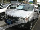 台中市運通汽車-2004年-福特-Escape FORD 福特 / Escape中古車