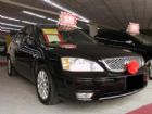 台中市Ford 福特 Metrostar  FORD 福特 / Metrostar中古車