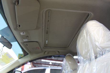 Mazda 馬自達 3 照片9