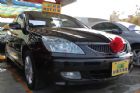 台中市Nissan 日產 Sentra180  NISSAN 日產 / Sentra中古車