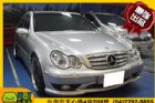 台中市Benz 賓士 C32  AMG BENZ 賓士 / C32 AMG中古車