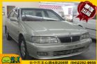 台中市Nissan 日產 Sentra HV NISSAN 日產 / Sentra中古車