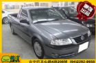 台中市 VW 福斯 Pointer VW 福斯 / POINTER中古車