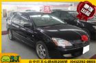 台中市 三菱 Global Lancer MITSUBISHI 三菱 / Global Lancer中古車