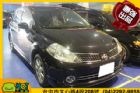 台中市 Nissan 日產 Tiida NISSAN 日產 / TIIDA中古車