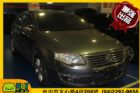 台中市VW 福斯 Passat TDI VW 福斯 / Passat中古車