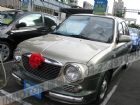 台中市運通汽車-2006年-日產-Verita NISSAN 日產 / Verita中古車