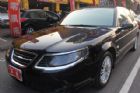 台中市07~Saab 紳寶 9-5 SAAB 紳寶 / 9-5中古車