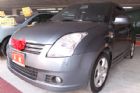 台中市07~Suzuki 鈴木 Swift SUZUKI 鈴木 / Swift中古車