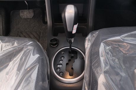 07~Suzuki 鈴木 Swift 照片7