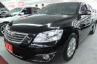 台中市07~Toyota豐田 Camry TOYOTA 豐田 / Camry中古車