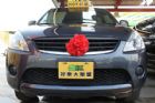 台中市Mitsubishi 三菱 Zinger MITSUBISHI 三菱 / Zinger中古車