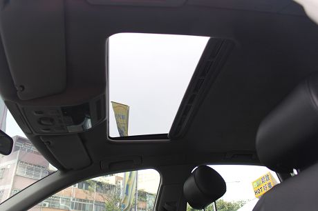 Audi 奧迪 A4 1.8T 照片5
