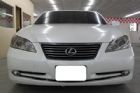 台中市us 凌志 ES 350  LEXUS 凌志 / ES350中古車