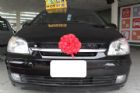 台中市Hyundai 現代 Getz HYUNDAI 現代 / Getz中古車