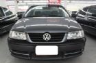 台中市VW 福斯 Pointer  VW 福斯 / POINTER中古車