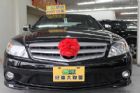 台中市Benz 賓士 C-Class C 30 BENZ 賓士 / C320中古車