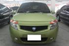 台中市Proton 普騰 Savvy  PROTON 普而騰中古車