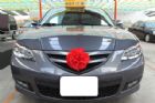 台中市Mazda 馬自達 3S MAZDA 馬自達 / 3中古車