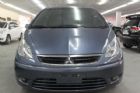 台中市Mitsubishi 三菱 Colt P MITSUBISHI 三菱中古車