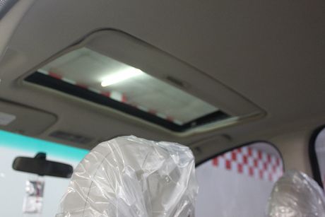 Mitsubishi 三菱 Colt P 照片6
