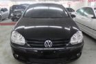 台中市VW 福斯 Golf  VW 福斯 / Golf中古車