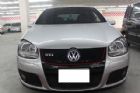 台中市VW 福斯 Polo GTi VW 福斯 / Polo中古車