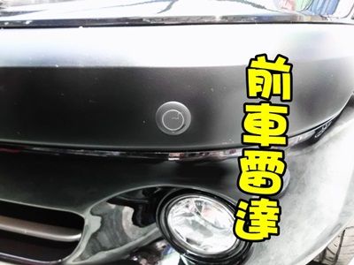 SUM 聯泰汽車 2011 GETZ 照片2