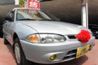 台中市Proton 普騰 Jumbuck  PROTON 普而騰 / Jumbuck中古車