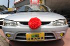 台中市Proton 普騰 Jumbuck  PROTON 普而騰 / Jumbuck中古車