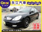 台中市08 三菱 GRUNDER 2.4 頂級 MITSUBISHI 三菱 / Grunder中古車