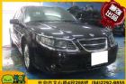 台中市Saab 紳寶 9-5 SAAB 紳寶 / 9-5中古車