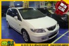 台中市Mazda 馬自達 Premacy  MAZDA 馬自達 / Premacy中古車