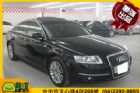 台中市Audi 奧迪 A6 AUDI 奧迪 / A6中古車