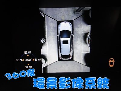 SUM 聯泰汽車 2010 SUV 照片3