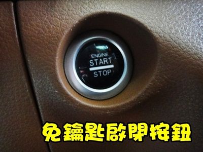 SUM 聯泰汽車 2010 SUV 照片7