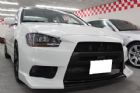 台中市三菱 Virage i三菱 Virage MITSUBISHI 三菱 / Virage iO中古車