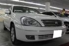 台中市Nissan 日產 Sentra M1  NISSAN 日產 / SENTRA M1中古車