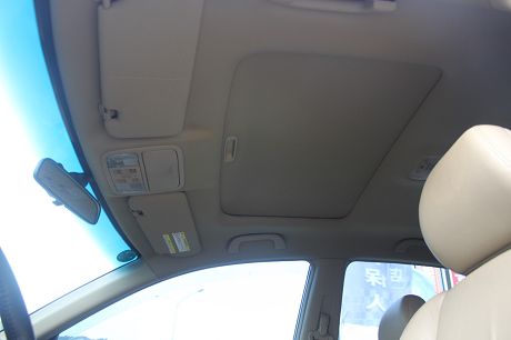 Honda 本田 CR-V  照片8