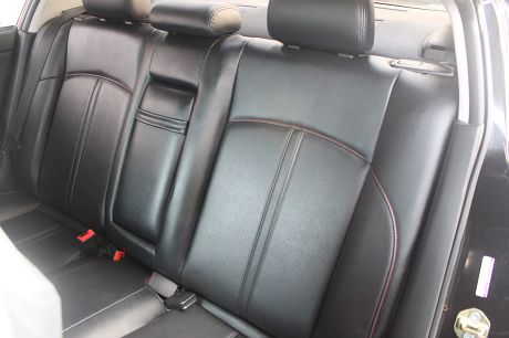 Mazda 馬自達 3S  照片6