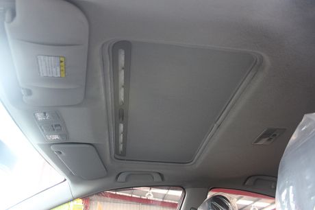 Mazda 馬自達 3S  照片9