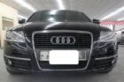 台中市Audi 奧迪 A6  AUDI 奧迪 / A6中古車