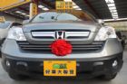 台中市Honda 本田 CR-V  HONDA 台灣本田 / CR-V中古車