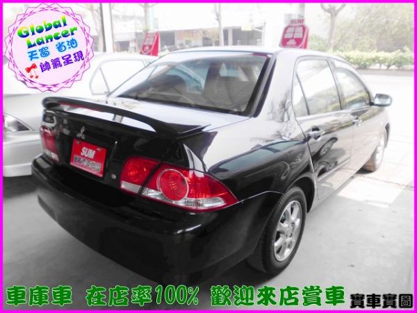 [千鼎汽車]04年 GB >天窗< 照片4